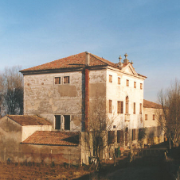 Villa Veneziana in località Castelcaro.png.2015-11-17-18-19-26